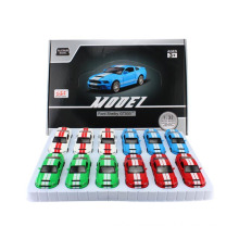 Автомобиль игрушки сплава игрушек автомобилей (H2868119)